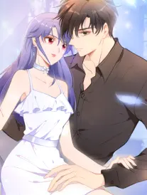 山海绘卷